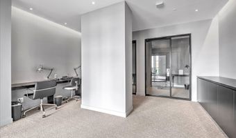 1101 Ocean Ave 506, Asbury Park, NJ 07712