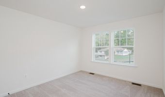 1622 SHADY TREE Ct, Bel Air, MD 21015