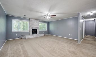 3941 Buck Rd, Augusta, GA 30909