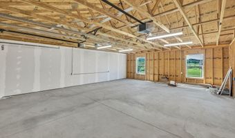 18008 Destiny Ln, Abingdon, VA 24210