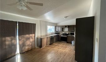 1306 Esther Dr, Boulder City, NV 89005