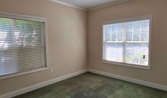180 Prospect Pl, Alpharetta, GA 30005