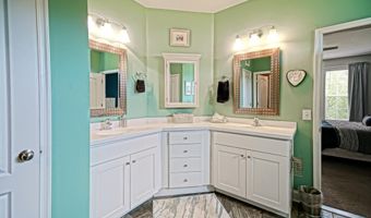 26178 RICHFIELD Dr, Lewes, DE 19958