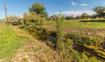 69 ROAD 3009, Aztec, NM 87410