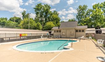 2317 Packard St B104, Ann Arbor, MI 48104
