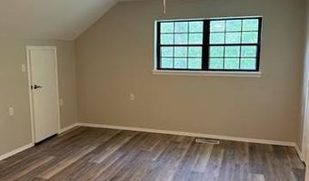 1444 Oakdale Dr, Bartlesville, OK 74006