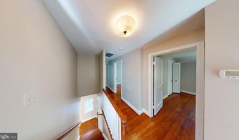 7309 RIVER Rd, Bethesda, MD 20817