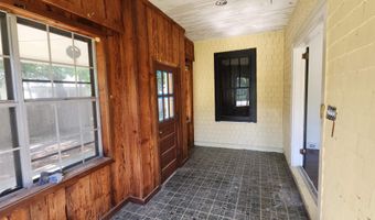 1004 S Pensacola Ave, Atmore, AL 36502