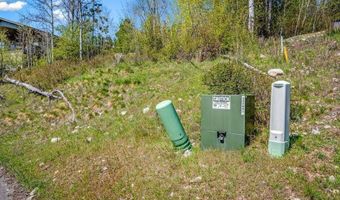 NNA Waller Rd, Bayview, ID 83803
