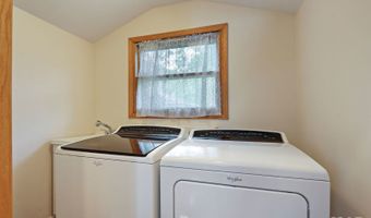 22719 W Silver Lake Ave, Antioch, IL 60002