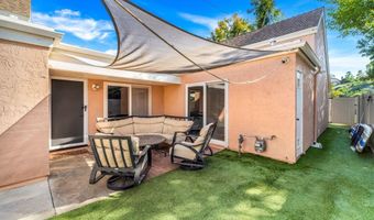 9925 Rockgate Way, Spring Valley, CA 91977