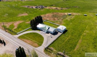 317 W 350 N, Blackfoot, ID 83221