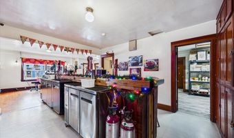 1116 11th St, Arcata, CA 95521