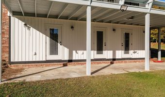 6312 Keg Creek Dr, Appling, GA 30802