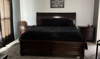 47 Rocky River Rd, Artesia, NM 88210