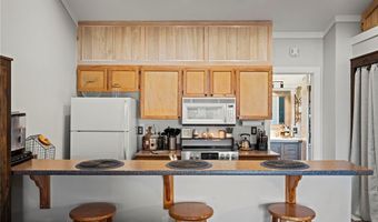 948 Harold Dr 15, Incline Village, NV 89451