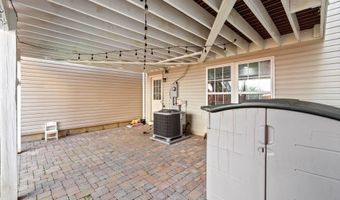 25427 ELM Ter, Aldie, VA 20105