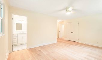 193 HICKORY Rd SE, Aiken, SC 29803