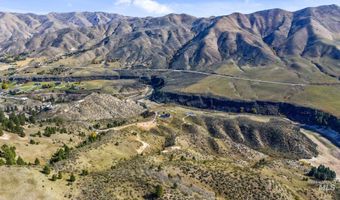 87 Robie Springs Rd, Boise, ID 83716