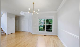 19883 NAPLES LAKES Ter, Ashburn, VA 20147