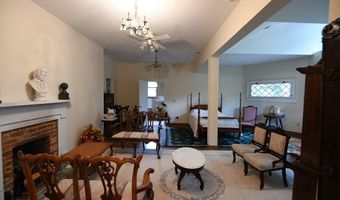 510 Main St, Abbeville, SC 29620