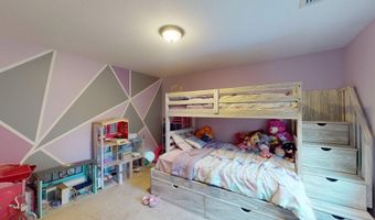 45 Peach Tree Rd, Auburn, NH 03032