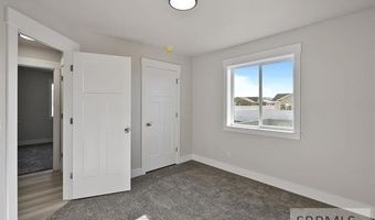 1106 Alpine Ave, Chubbuck, ID 83202