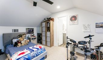 3161 FM 2528, Abernathy, TX 79311