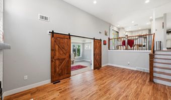 8241 W Pomona Dr, Arvada, CO 80005