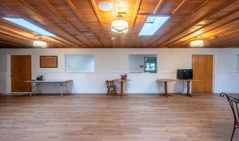 87326 MCTIMMONS Ln, Bandon, OR 97411