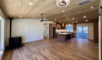 204 W Mill St, Cascade, ID 83611