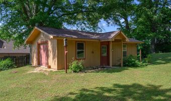 705 BROOKVALE Way, Attalla, AL 35954