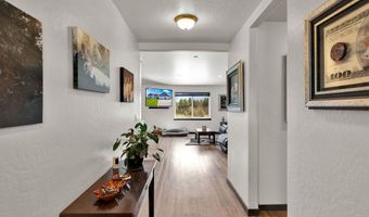 24812 N OLD HIGHWAY 95, Athol, ID 83801