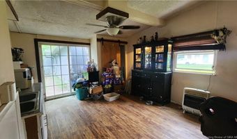 85 Rural St, Austin, IN 47102
