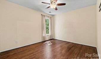 1924 DeArmon Dr, Charlotte, NC 28205