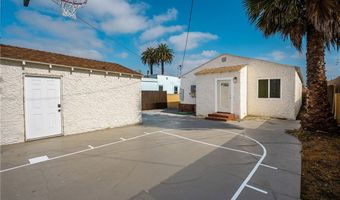 1428 W 89th St, Los Angeles, CA 90047