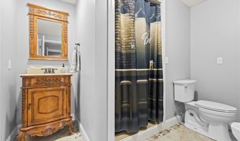 1035 Sable Ln, Arnold, MO 63010