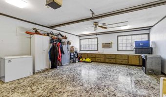 4525 NAFF Ave, Bastrop, LA 71220