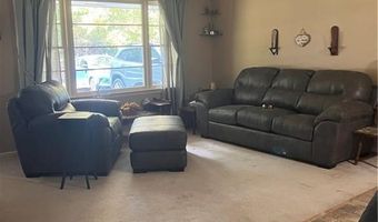 4980 Forest Ave NW, Acworth, GA 30101