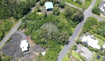 1 ST Ave, Keaau, HI 96749