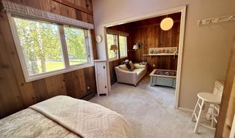 3700 Kutcher Dr, Anchorage, AK 99516