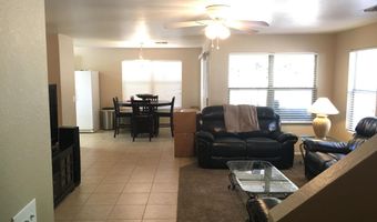 6152 S SHARON Ct, Chandler, AZ 85249