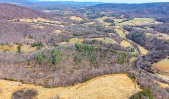 Puppy Creek, Amherst, VA 24521