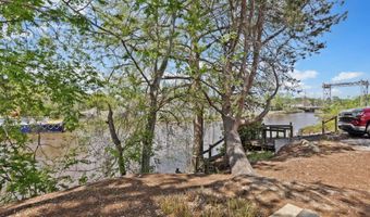200 S Main St, Abbeville, LA 70510