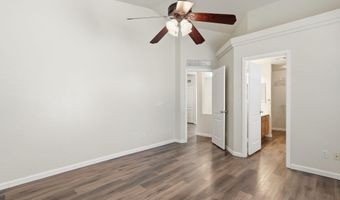 2191 N ST PEDRO Ave, Casa Grande, AZ 85122