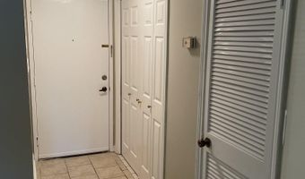 11550 Southfork Dr #212, Baton Rouge, LA 70816