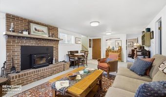 2107 8th St, Cody, WY 82414