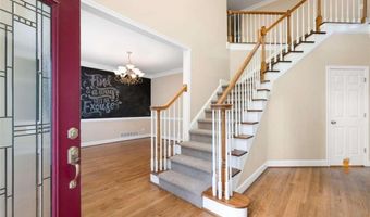 4957 DAY LILY Way, Acworth, GA 30102
