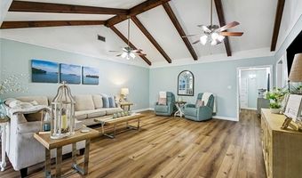 112 LANGRIDGE Dr, Belle Chasse, LA 70037