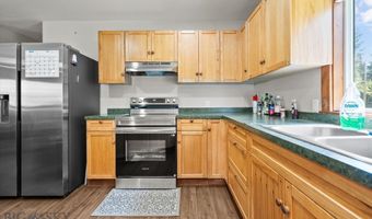 12820 Red Owl Trl, Bigfork, MT 59911
